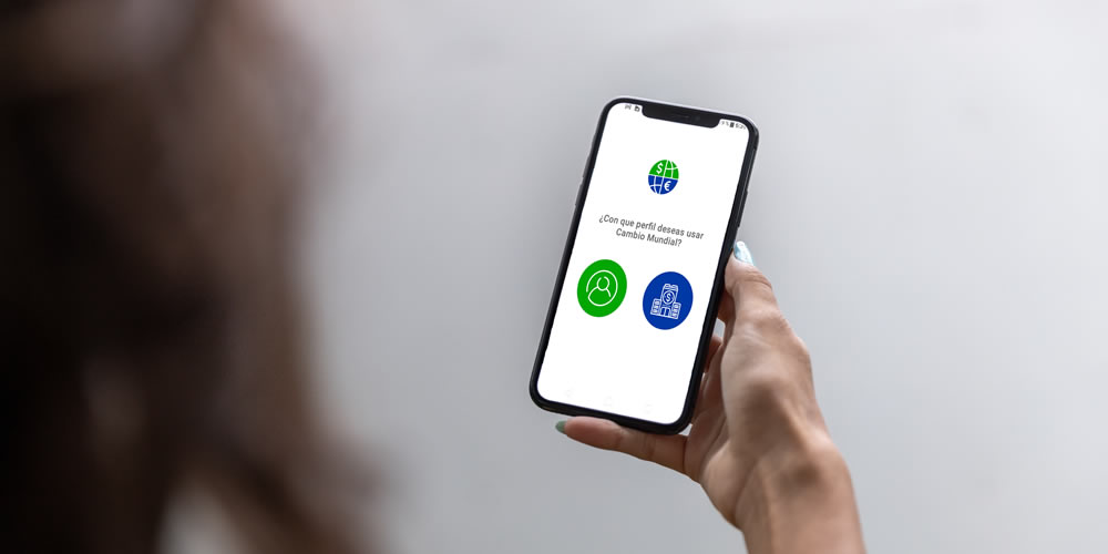 ventajas aplicaciones apps moviles desarrollo iasoftgroup